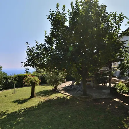 Appartamento Haldej