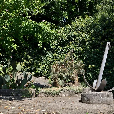 Haldej Mošćenička Draga